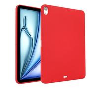 Custodia protettiva Custodia Compatible with tablet compatibile con Xiaomi Redmi Pad Pro 12.1"/POCO Pad 12.1" Custodia protettiva antiurto sottile in TPU opaco dal design morbido, cover sottile e legg