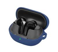 Custodia protettiva Custodia Custodia Impermeabile Pelle Per Aria Antiurto Antiscivolo Offerta Completa Antipolvere Difesa Dell'acqua Auricolare E Scudo Dell'acqua