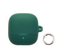 Custodia protettiva Custodia Custodia Impermeabile Per BS1 Auricolare Antiurto Antiscivolo Offrendo Completa Difesa Dell'acqua Antipolvere Custodia In Silicone