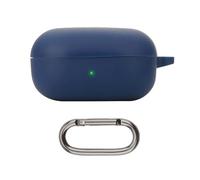 Custodia protettiva Custodia Custodia Impermeabile Per Buds Auricolare Antiurto Antiscivolo Offrendo Protezione Completa Difesa Dell'acqua Portatile Silicone Cuffia Protector