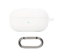 Custodia protettiva Custodia Custodia Impermeabile Per Buds Auricolare Antiurto Antiscivolo Offrendo Protezione Completa Difesa Dell'acqua Portatile Silicone Cuffia Protector