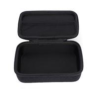 Custodia Protettiva Custodia Custodia per Rode VideoMic Pro Plus On Camera Microfono