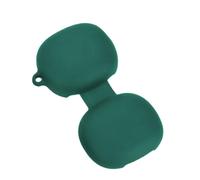 Custodia protettiva Custodia Impermeabile Per AilyBuds E20 Antiurto Antiscivolo Offrendo Completa Protezione Dell'acqua Difesa Copertura Protettiva