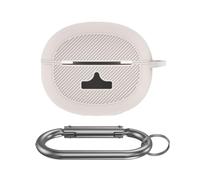 Custodia protettiva Custodia impermeabile per auricolare MC1 Antiurto antiscivolo Offre protezione contro la polvere e l ' acqua Protezione per auricolari in silicone resistente sudore