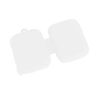 Custodia protettiva Custodia Impermeabile Per P41i Auricolare Antiurto Antiscivolo Offrendo Completa Difesa Dell'acqua Caso Del Silicone Ergonomico