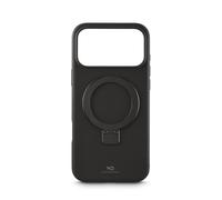 Custodia protettiva. "Custodia Mag Urban Stand Case"" pr Apple iPhone 17 Pro ...