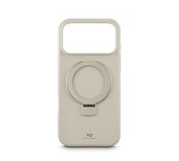 Custodia protettiva. "Custodia Mag Urban Stand Case"" pr Apple iPhone 17 Pro ...