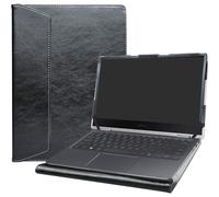 Custodia protettiva da 13,3 pollici compatibile con Samsung Notebook9Pro13NP930MBE/compatibile con Lenovo Yoga C640C640-13IML/HP EliteBook830