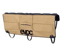 Custodia protettiva da trasporto evoc beige