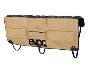 Custodia protettiva da trasporto evoc beige