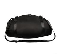Custodia protettiva da viaggio, impermeabile, anti-collisione, portatile, compatibile con JBL-BOOMBOX 3