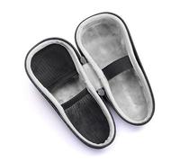 Custodia Protettiva Da Viaggio In EVA Compatibile Con Philips Razor Trimmer 1000 3000 5000 S5530 S5420 S5320 S5130 S1510 S3580
