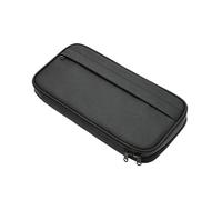 Custodia Protettiva da Viaggio per Tastiera Wireless per MX Keys , Borsa di Stoccaggio per Tastiera (Solo Custodia)
