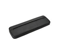 Custodia Protettiva da Viaggio per Tastiera Wireless per MX Keys S, Borsa per il Trasporto Della Tastiera (Solo Custodia)