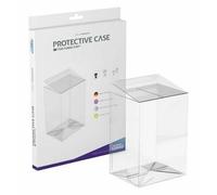 Custodia protettiva di alta qualità Ultimate Guard per Pop Funko Confezione da 1
