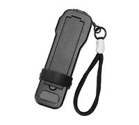 Custodia protettiva di design per fotocamera Pocket 3 che consente la piena funzionalità di graffi e urti accessorio filtro