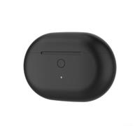 Custodia protettiva di tipo C per caricabatterie Beats Studio Buds da 660 mAh per indicatore LED compatto (Studio Buds)