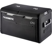 Custodia protettiva dometic cfx3 pc75 per frigo portatile cfx3 75dz