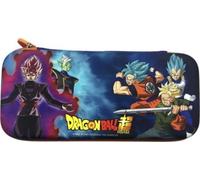 Custodia Protettiva Dragon Ball Super Per Nintendo Switch E Switch Lite