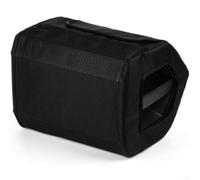 Custodia protettiva durevole per Bose S1 Pro Speaker offre permeabilità al suono e facile accesso