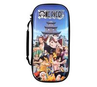 ONE PIECE - Team - Housse de Protection - Nintendo Switch/Lite (Nintendo Switch)