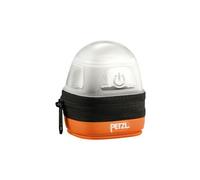 Petzl NOCTILIGHT - Fodero lampada frontale nero