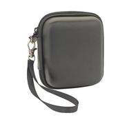 Custodia protettiva e per il trasporto per fotocamera digitale per So&ny DSCW800 / DSCW830