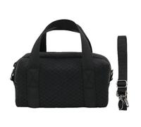 Custodia Protettiva Eurowagens Per EMBERTONIII Cover Impermeabile, Guscio