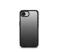 Custodia Protettiva "Extreme Protect" Per Apple iPhone SE 2025, Nera