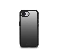 Custodia protettiva ""Extreme Protect"" per Apple iPhone SE 2025, nero