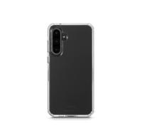 Custodia protettiva ""Extreme Protect"" per Samsung Galaxy A56 5G, Trans.