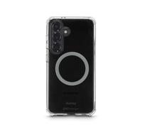 Custodia protettiva ""Extreme Protect QI2" pr Galaxy S25+, Trans