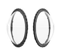 Custodia protettiva facile da usare per fotocamera sportiva, avventura, fotografia essenziale