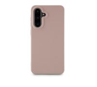 Hama Fantastic Feel - Cover protettiva per Samsung Galaxy A56 5G, colore: Rosa
