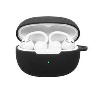 Custodia protettiva flessibile per auricolari Custodia antiurto Custodia lavabile Custodia antipolvere che impedisce l ' ingresso sporco per OpenDots 2 Custodia antiscivolo per auricolari