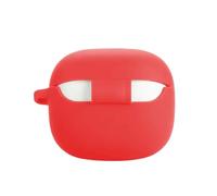 Custodia protettiva flessibile per cuffie antiurto Custodia lavabile Custodia antipolvere impedisce l'ingresso di custodia ergonomica in silicone per M3s