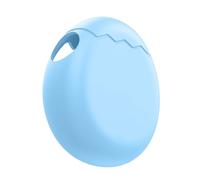 Custodia protettiva flessibile per Paradise Interactive Digital Pet Toy assicura una copertura completa e un facile accesso ai pulsanti, custodia protettiva leggera