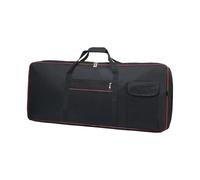 Custodia protettiva for borsa for tastiera a 76 tasti for studio musicale all'aperto for concerti