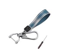 Custodia Protettiva For Chiave Auto A 2 Pulsanti Per Opel Per Vauxhall Per Astra J Per Corsa D E Per Zafira Per Mokka Ricambi auto(3)