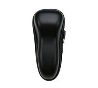 Custodia Protettiva For Rasoio In EVA, Custodia For Rasoio Con Cerniera, Scatola Da Viaggio, Compatibile Con Braun, Compatibile Con Panasonic, Compatibile Con Philip, Rasoio Elettrico