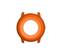 Custodia protettiva (G)Frame per Xiaomi IMILAB KW66 Watch, custodia protettiva completa, morbida e sottile in