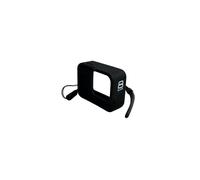Custodia protettiva GoPro Hero 8