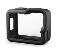 Custodia protettiva GoPro (HERO) - Accessorio ufficiale GoPro