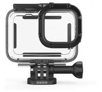 GoPro Protective Housing voor HERO9 Black