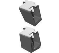 Custodia Protettiva GoPro per Mini Quad FPV Racing Drone Lente Stampato 3D