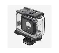 Custodia protettiva GoPro Super Suit 60m per immersioni, colore nero, compatibile con Hero5 e Hero6 - Regalo a sorpresa