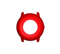 Custodia protettiva (H)Frame per Xiaomi IMILAB KW66 Watch, custodia protettiva completa, morbida e sottile in