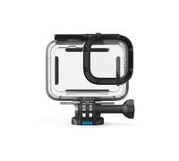 Custodia protettiva (HERO11 Black/HERO10 Black/HERO9 Black) - Accessorio ufficiale GoPro