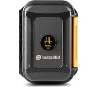 Custodia protettiva HPRC 1400 per Insta360 X5