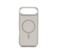 Custodia protettiva ""Hybrid Case"" per Apple iPhone Air, sabbia